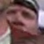 Face f_1008871_160