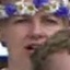Face f_1008871_17