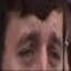 Face f_1008871_185