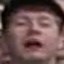 Face f_1008871_78