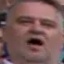 Face f_1008871_79