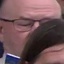 Face f_1008901_114