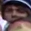 Face f_1008901_116
