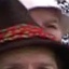 Face f_1008901_142