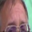 Face f_1008901_159