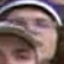 Face f_1008901_170