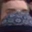 Face f_1008901_191