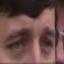 Face f_1008901_203