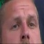 Face f_1008901_71