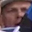 Face f_1008901_89