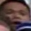 Face f_1008901_92
