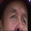 Face f_1008901_98