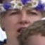 Face f_1008931_100