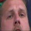 Face f_1008931_111