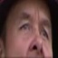 Face f_1008931_116