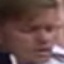 Face f_1008931_127