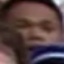 Face f_1008931_130