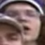 Face f_1008931_138