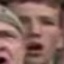 Face f_1008931_139