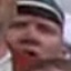 Face f_1008931_141
