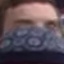 Face f_1008931_144
