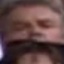 Face f_1008931_159