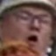 Face f_1008931_164