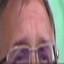 Face f_1008931_168