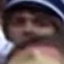 Face f_1008931_176