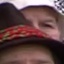 Face f_1008931_186