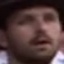 Face f_1008931_32