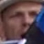 Face f_1008931_78