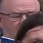 Face f_1008931_85
