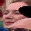 Face f_1009141_1