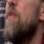 Face f_1009141_3