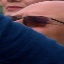 Face f_1009141_4