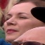 Face f_1009231_0
