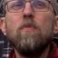 Face f_1009231_2