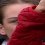 Face f_1009231_3