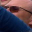 Face f_1009231_4