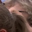 Face f_1009231_5