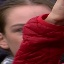 Face f_1009261_2