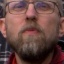 Face f_1009261_3