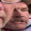 Face f_1009891_2
