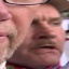 Face f_1009921_2