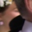 Face f_1010011_7
