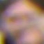 Face f_1010341_51