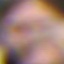 Face f_1010401_47
