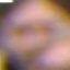 Face f_1010461_49