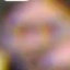 Face f_1010491_35